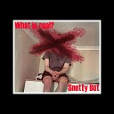 Snotty Boy - What Is real