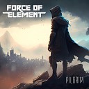 Force of Element - Pilgrim