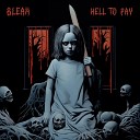 BLEAH - Hell to Pay