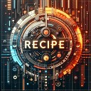InXexDubz - Recipe