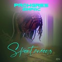 Prohgres Simpac - Spontaneous