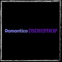 dsdhiphop - Me Enamore
