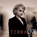 TERRA - Любить Acoustic