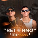 Tocha e Dad Bolad o Mc Tocha Dad Bolad o Kelvin Zica… - Vem Sozinha Ao Vivo