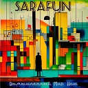 SaraFun - Вымышленный мир наш