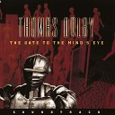 Thomas Dolby - N E O