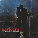 garleem - малышка я твой фанат