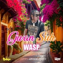 wasp Panta Son - Gwan Suh