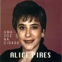 Alice Pires - Teus Olhos S o Dois Pecados