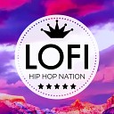 Nation Hip Hop Lofi - Lofi Autumn
