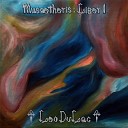 Leo DuLac - Mus theris Liber I Momentum XV