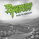 Rosemary s Triplets - Leaving This World