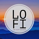 Lofi Hip Hop Nation - Worry Less Instrumental