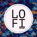 LoFi Hip Hop - Guitar Lofi Beat Instrumental