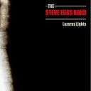 The Steve Eggs Band - Heart of Darkness