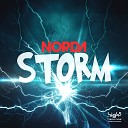 Norda - Storm Extended Mix