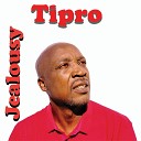 Tipro - Fanyi Kile Anuchupenda