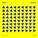 Henry Gemma Rose - Here to Stay