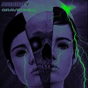 GRAVECHILL - Anxiety