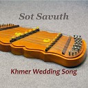 Sot Savuth feat Sath Serey Yong - Sarikakeo