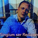 David Jason - Singium Ser Redicion