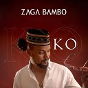 Zaga Bambo feat Tony X - Petit C lin