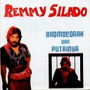 Remmy Silado - Sersan Tukiman