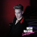 Micah McLaurin - 3 Liebestr ume S 541 No 3 in A Flat Major O Lieb so lang du lieben…