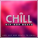 Lofi Hip-Hop Beats, Chill Hip-Hop Beats feat. LO-FI BEATS - Freestyle Rap Beats (Instrumental Hip Hop)