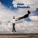 Juan Sinmiedo - Vivo en el Samsara