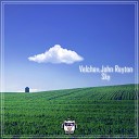 Velchev John Reyton - Sky