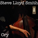 Steve Lloyd Smith feat Dave Say Dave Sikula Diana A Dvora Tom… - Let Me See feat Dave Say Dave Sikula Diana A Dvora Tom…