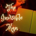 WhisperAudios ASMR - The Invisible Man Unintelligible Inaudible Whispered Reading Pt…