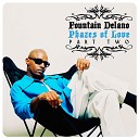 Fountain Delano - Lover Like Me Demo Version