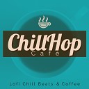 ChillHop Cafe - Dream of Love