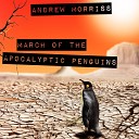 Andrew Morriss - March of the Apocalyptic Penguins