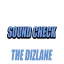 The Dizlane - Again and Again