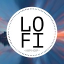 LoFi Hip Hop - Tokyo Sunrise Instrumental