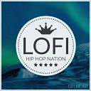 Lofi Hip Hop Nation ChillHop Cafe Lofi… - Chill Beats Morning Lofi Morning Music