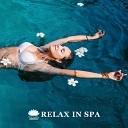 Tranquility Spa Universe - Revitalize
