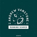 Andrew Vanstone - Running Scared Acoustic