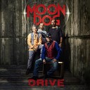 Moondog DK - Drive