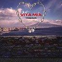 Ye hua - Vita Mia