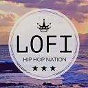 Lofi Hip Hop Nation - Smooth Guitar Beat Instrumental