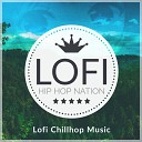 Lofi Hip Hop Nation Coffe Lofi - J Dilla Type Beat Instrumental Rap