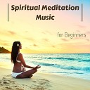 New Age Relaxation - Spiritual Meditation Music for Beginners