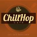 ChillHop Cafe Lofi Chillhop - Sad Beats Study