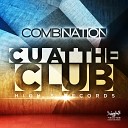 Combination feat Tommy Clint DJ ROCK CLUB - C U At The Club Extended Mix DJ ROCK CLUB