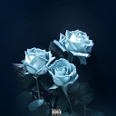 Remz BennyDank - Blue Roses
