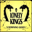 Lonely Kings - January Nights